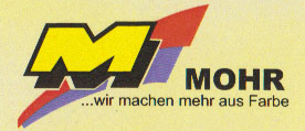 logo1
