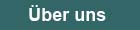Über uns
