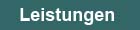 Leistungen