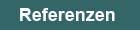 Regferenzen