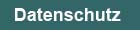 Datenschutz